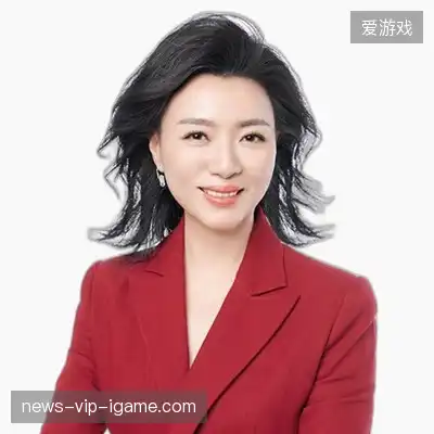 傅德