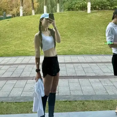 侯坤