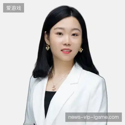 胡佑铭