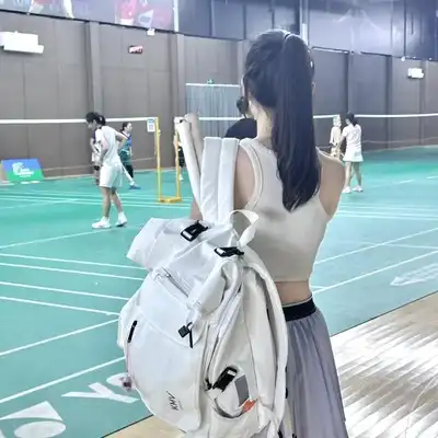 黄致洋